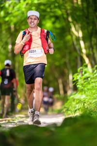 BIB: 
                            <button type="button" onclick="openModal(19385569)" class="btn btn-primary btn-sm float-right btn-popup" data-toggle="modal" data-target=".modal-high-quality">
                        <i class="fas fa-shopping-cart"></i> Add to Cart
                    </button>
                                            <button type="button" onclick="isThisMe(19385569, true)" class="btn btn-success btn-sm float-right btn-popup btn-isme hidden" data-toggle="tooltip" data-placement="bottom" title="นี่คือรูปของคุณใช่ไหม คลิกที่นี่เพื่อเอาเข้าอัลบั้ม">
                        <i class="fas fa-plus"></i> Add to album
                    </button>
                    <button type="button" onclick="isThisMe(19385569, false)" class="btn btn-warning btn-sm float-right btn-popup btn-isnotme hidden">
                        <i class="fas fa-ban"></i> Remove from album
                    </button>